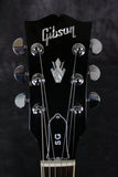 2022 Gibson SG Standard Cherry