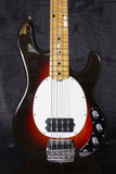 Ernie Ball Music Man Stingray Classic 2 Retroburst