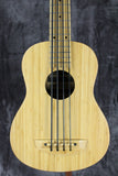 Kala UBass-BMB-FS
