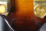 LM-IMAGE-114498461-