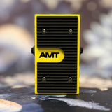 AMT Volume Pedal LLM-2 Used