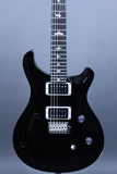 2021 Paul Reed Smith CE24 Ebony Nitro