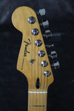 Fender Player Plus Stratocaster Lefty Olympic Pearl