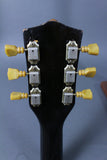 1960's Kay Speed Demon Sunburst