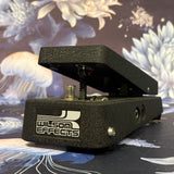 Wilson Rippah Wah Used