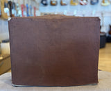 1960 Gibson Discoverer Amp