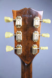 1974 Gibson ES-345 Sunburst Stereo