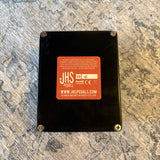 JHS The VCR Ultra Color Used