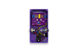 LM-IMAGE-67196271-