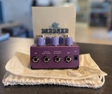 Old Blood Noise Endeavors Pardner Fuzz Used