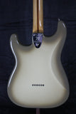 2024 Fender 70th Anniversary Stratocaster Antigua