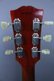 2006 Gibson Custom 1958 Reissue Les Paul Heritage Cherry Sunburst