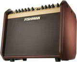 Fishman Loudbox Mini PRO-LBT-500  *Free Shipping in the USA*