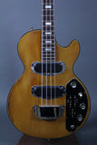 1973 Gibson Triumph Bass