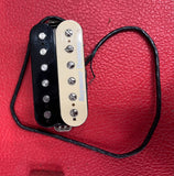Seymour Duncan TB-PG1b Pearly Gates Bridge Trembucker pickup