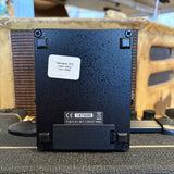 Tech 21 SansAmp GT2 Used