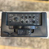 Vox VX1 Modeling Amp