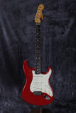 2003 Fender Mark Knopfler Stratocaster