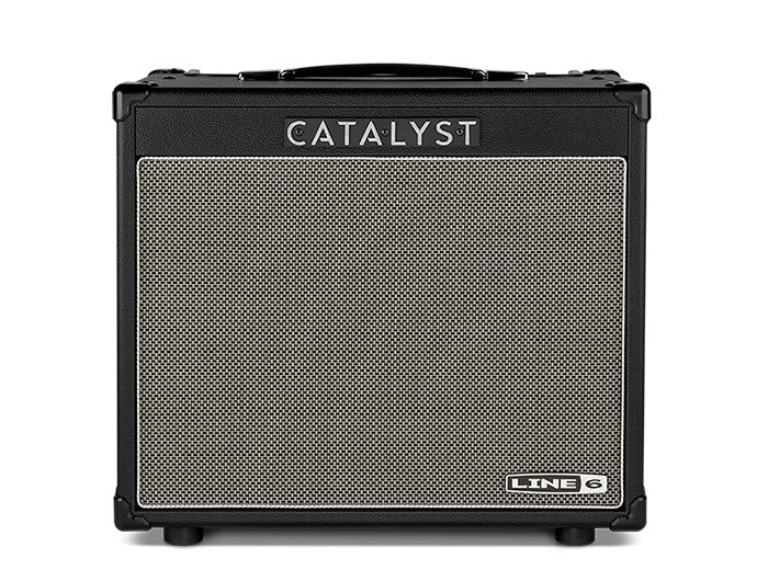 Line 6 Amplifiers – Empire Guitars Line 6 Amplifiers – Empire Guitars