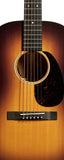 Martin & Co. 00L16E 1935 Burst *Free Shipping in the US*