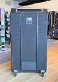Ampeg SVT Classic 8x10 Bass Cabinet