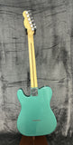 1993 Fender American Standard Telecaster Caribbean Mist