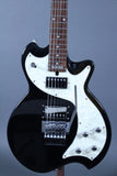 ESP/LTD SA-2 Richie Sambora Signature Black