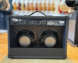 Roland JC-40
