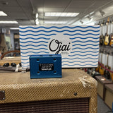 Strymon Ojai Power Supply Used