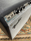 1976 Fender Super Reverb