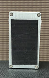LM-IMAGE-120987198-