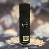 Mojave MA-50 Studio Microphone Used