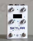 GFI System Skylar Reverb *Free Shipping in the USA*