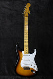 2020 Fender Custom Shop Eric Clapton Journeyman Relic Stratocaster