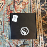 Collision Devices Singularity Used