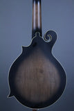 Gold Tone F-6 F-Style Mando-Guitar Tobacco Sunburst