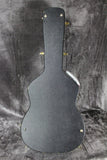 LM-IMAGE-108140132-
