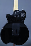 ESP/LTD SA-2 Richie Sambora Signature Black