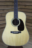 Martin D28 Standard Series (2025) *Free Shipping in the US*