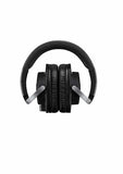 Yamaha HPH-MT8 Studio Monitor Headphones