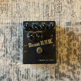 Tech21 Boost R.V.B. Used