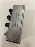 Mid-Fi Electronics Clari (Pirate)   "Free Shipping in the US"