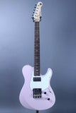 Yamaha PACS+11S Pacifica SC Standard ASH PINK *Free Shipping in the USA*