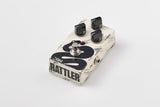 JAM Pedals Rattler Distortion *Free Shipping in the USA*