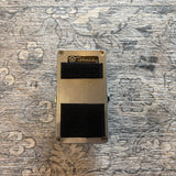 Keeley Compressor Used