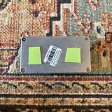 Fairfield Circuitry ~900 About Nine Hundred Fuzz Used