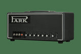 Park P18LH | Park Little Head 18-Watt Park B-Stock *Free Shipping in the USA*