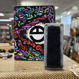 Catalinbread CB Tap Used