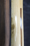 1973 Fender Telecaster Deluxe Walnut