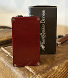 Earthquaker Devices Grand Orbiter V3 Used